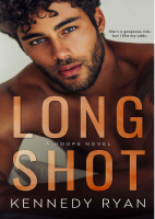 Hoops 01 - Long Shot.pdf